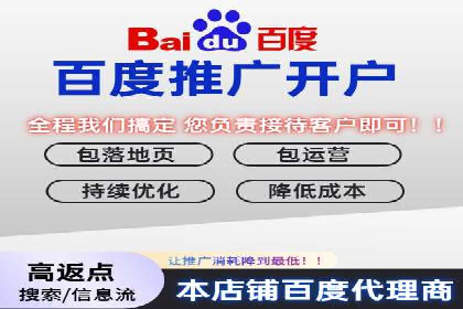 实战解析：SEO与SEM结合案例研究